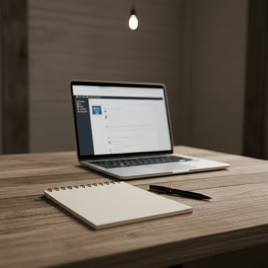 SEO Fundamentals for Small Business: Why Visibility Is No Longer Optional