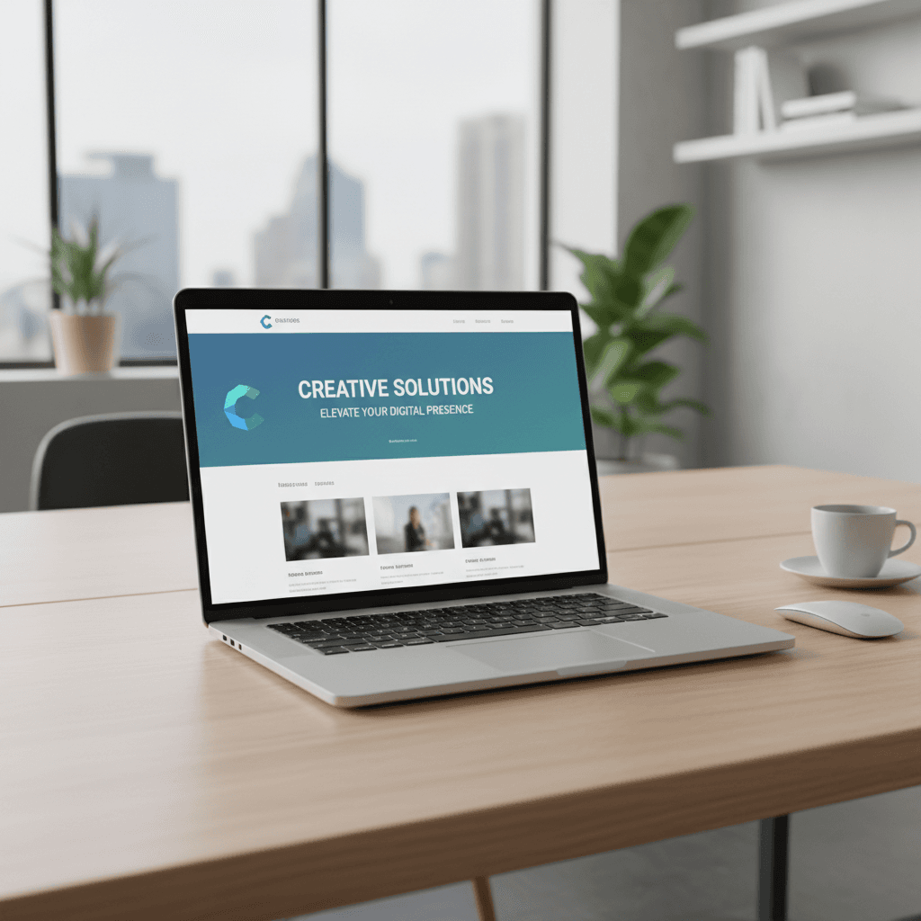 How Long Does It Take to Build a Small Business Website? Realistic 2025 Timelines