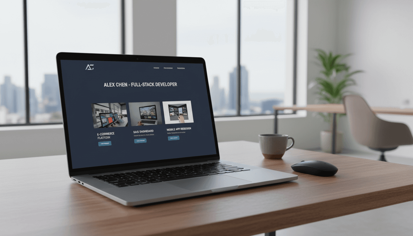 Your Google and Yelp Presence Is Your Digital Storefront: Why It Matters for Small Businesses