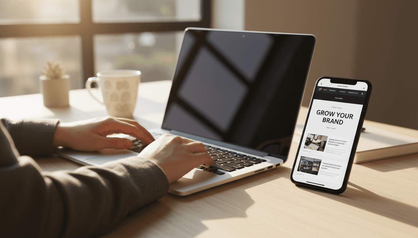 How AI Is Changing Local Search for Small Businesses in 2026: What Owners Need to Know